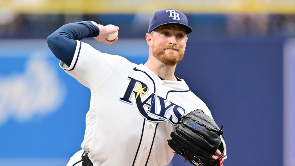 Rays continúan imparables y reducen a seis su número mágico para triunfar el Este de la Liga Americana | De Zaguero Minuto