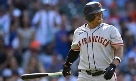 Rafael Devers queda fuera por dislocación muscular y pone fin a su temporada | De Postrer Minuto