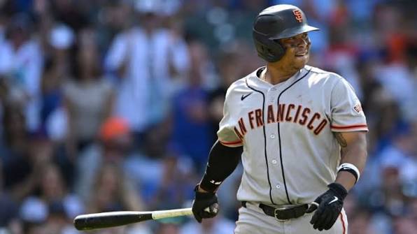 Rafael Devers queda fuera por dislocación muscular y pone fin a su temporada | De Postrer Minuto