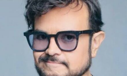 Aleks Syntek anuncia que se alejará de México tras polémica 2026