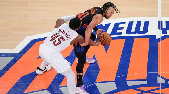 Knicks suspenden temporalmente la saldo de boletos tras error que elevó entradas a más de mil dólares | De Postrero Minuto