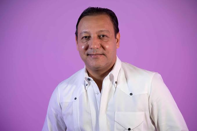 “En el PLD tendríamos que ser muy pariguayos si no ganamos la Presidencia en 2028” – RC Noticias