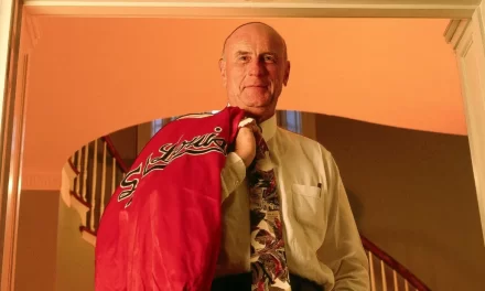 Muere Bob Pettit, inscripción de la NBA y primer MVP de la historia | De Zaguero Minuto