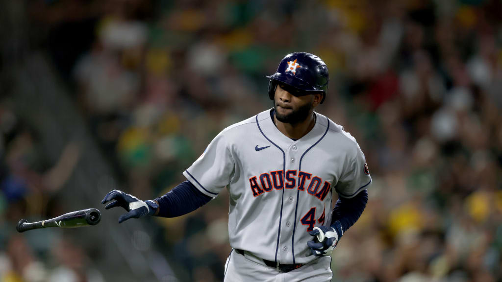 Todo se define en el posterior día de la temporada de MLB | De Final Minuto