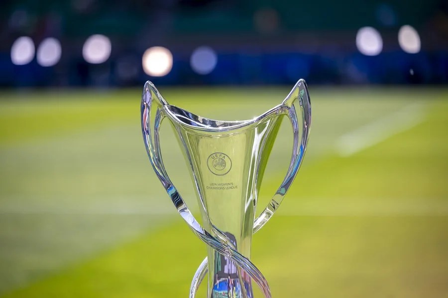 Barcelona y Real Madrid conocen sus caminos en la Liga de Campeones femenina | De Postrero Minuto