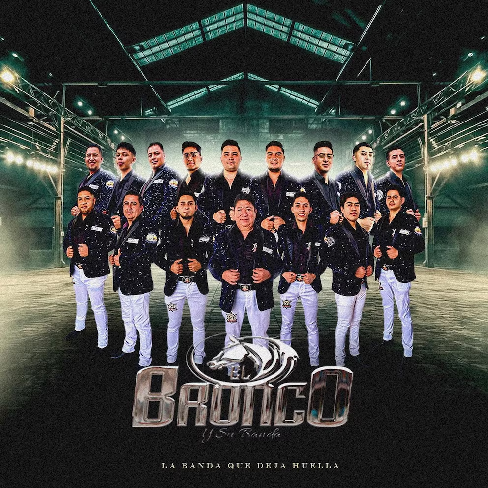 Muere vocalista de El Bronco y su Banda tras sufrir quemaduras en incendio en fábrica de México 3 | Noticias de hoy en República Dominicana Banda El Bronco
