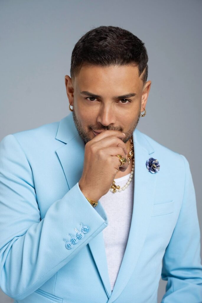 El Conjunto Quisqueya se unirá a Manny Manuel y Sergio Vargas en Hard Rock Café 2 | Noticias de hoy en República Dominicana Manny Manuel | Noticias de hoy en De Último Minuto