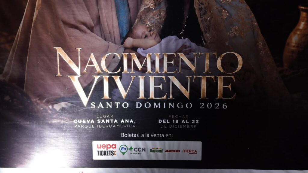 WhatsApp Image 2026 10 29 at 20.12.01 1 | Noticias de hoy en De Último Minuto