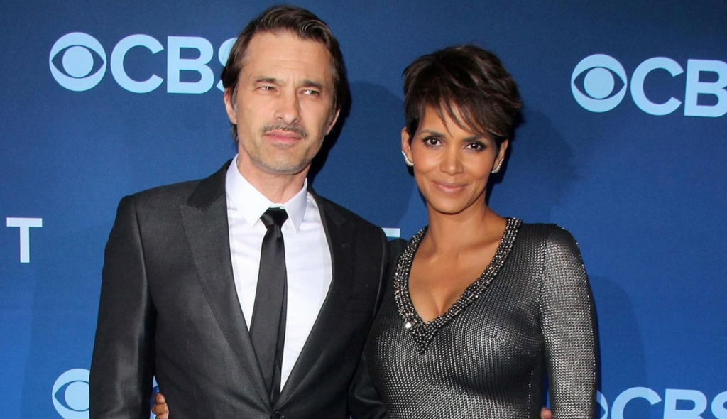 Halle Berry pierde la batalla por la custodia de su hijo, tras enfrentamiento legal con Olivier Martínez 2 | Noticias de hoy en República Dominicana Captura de pantalla 2026 10 30 083933 | Noticias de hoy en De Último Minuto