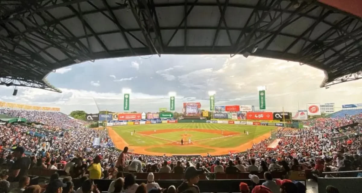 Equipos Lidom mueven fichas en averiguación corona