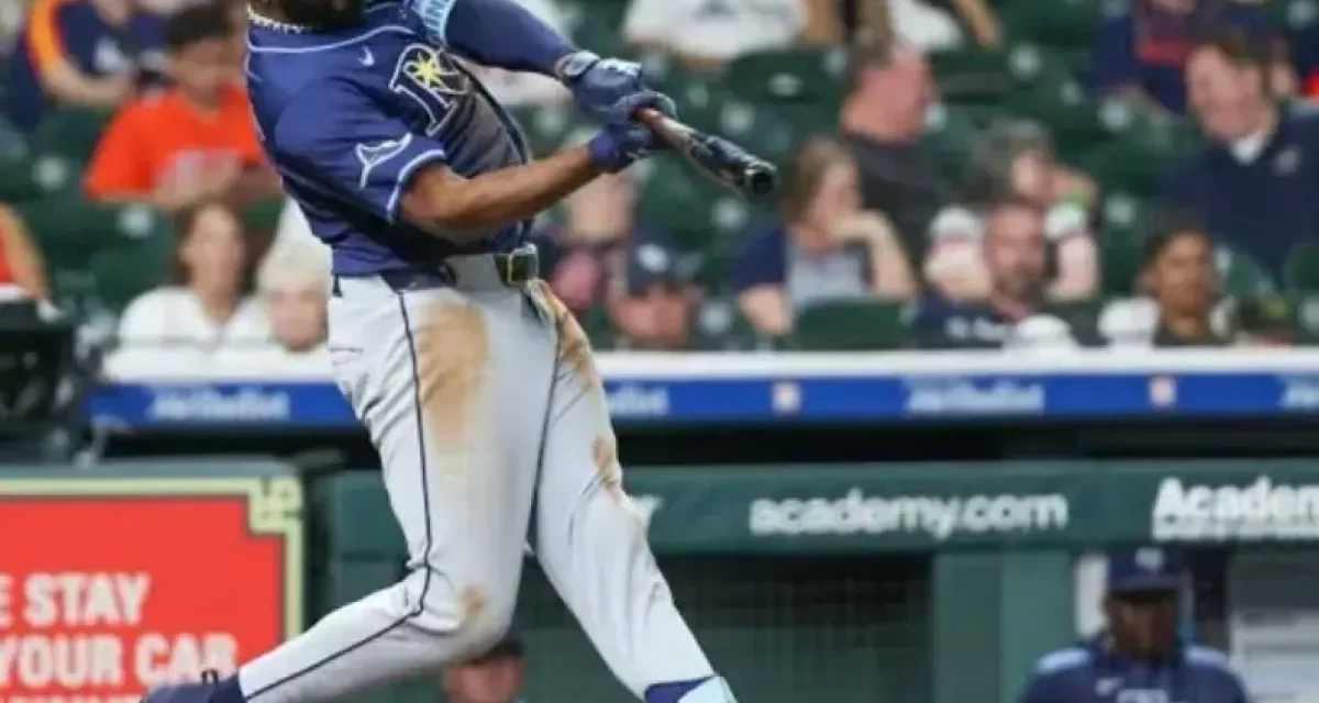Lanzarle a Caminero es gran dilema Brewers