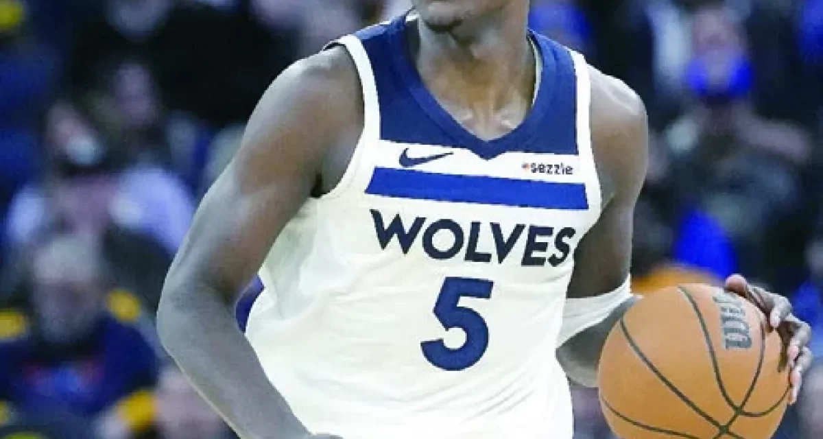 Plaga de lesiones arropa el inicio de la flagrante temporada NBA