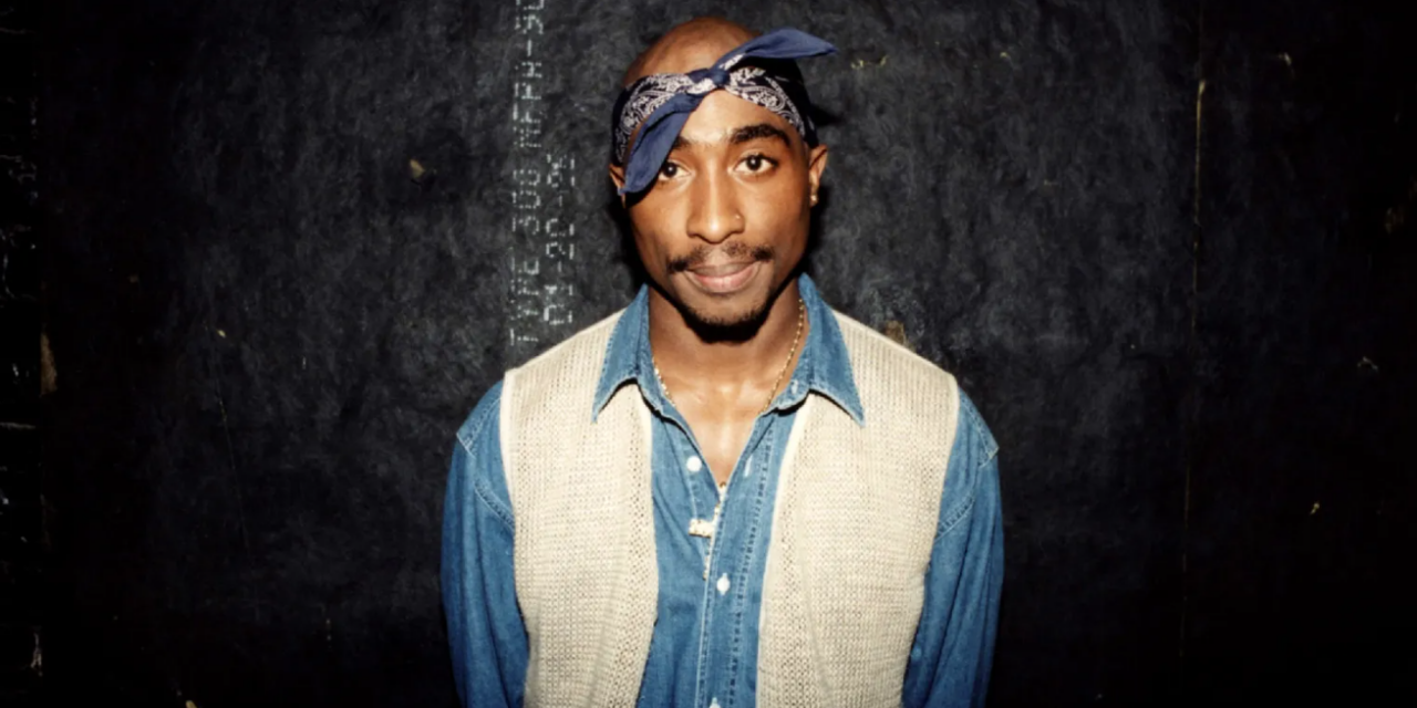 Duane ‘Keffe D’ Davis, el maligno de Tupac es condenado