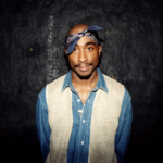 Duane ‘Keffe D’ Davis, el maligno de Tupac es condenado