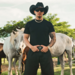 Cristian Robles supera los 59 millones de visualizaciones