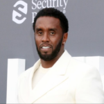 Se confirma la causa de la torcedura de Diddy