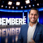 Juan Carlos Pichardo sale del software Bemberé por sus múltiples compromisos profesionales | De Final Minuto