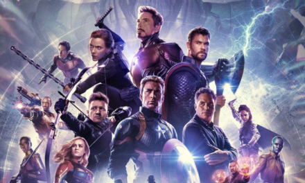 James Cameron felicitó a Marvel Studios por el triunfo