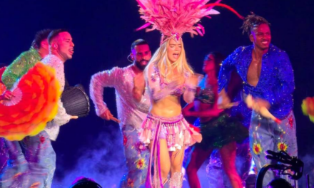 PETA Latino critica a Karol G