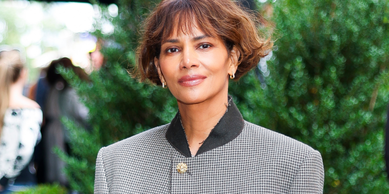 Halle Berry pierde la batalla por la custodia de su hijo