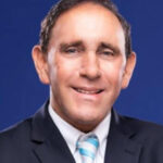 Fundación Dominicana de Accidente Cerebral y Sociedad de Neurología Vascular convocan a gran caminata por la vigor cerebral en prevención de desnivel cerebral (ACV)