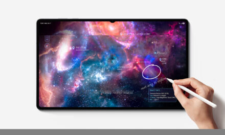Samsung anuncia alianza con Canva para ampliar las posibilidades de creación en la serie Galaxy Tab S en toda Latinoamérica – RC Noticias
