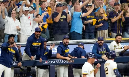 Boletas para ver Serie Mundial son bastantes caras