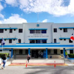Paciente reconoce atención y profesionalidad del Hospital Salvador B. Gautier tras aclarar situación – RC Noticias