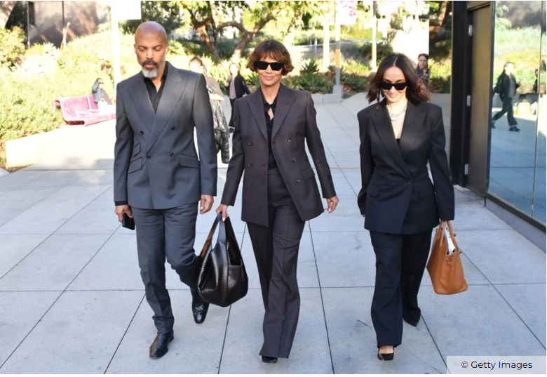 Halle Berry pierde la batalla por la custodia de su hijo, tras enfrentamiento legal con Olivier Martínez 1 | Noticias de hoy en República Dominicana Captura de pantalla 2026 10 30 083822 | Noticias de hoy en De Último Minuto