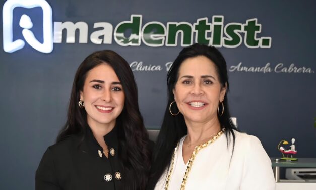 República Dominicana impulsa la medicina dental del sueño con el Curso-Taller y Certificación OrthoApnea NOA 2026 – RC Noticias