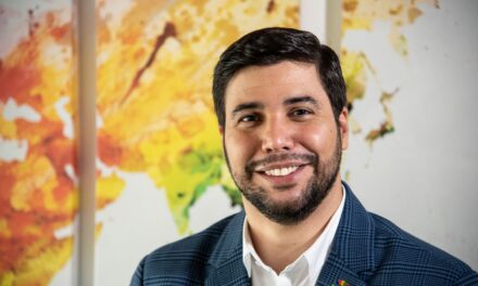 República Dominicana retrocede en innovación pese a la ajuste tecnológica de las empresas – RC Noticias