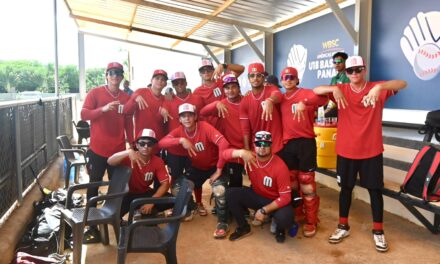 Selecciones del Premundial U-18 buscan la clasificación al Mundial y elogian la hospitalidad dominicana | De Extremo Minuto