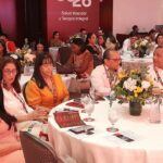 Especialistas analizan el envite integral de las enfermedades vasculares en Fluter Summit 2026 – RC Noticias