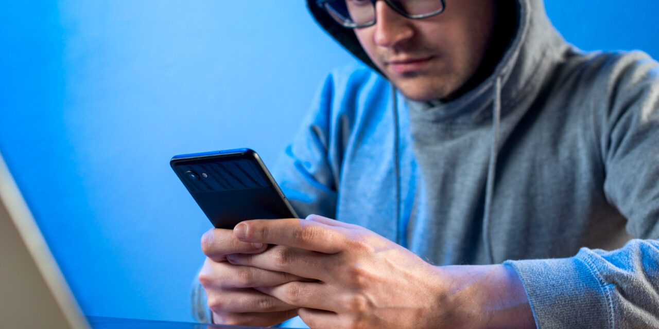 ¿Qué puede hacer un ciberdelincuente con mi número de teléfono? – RC Noticias