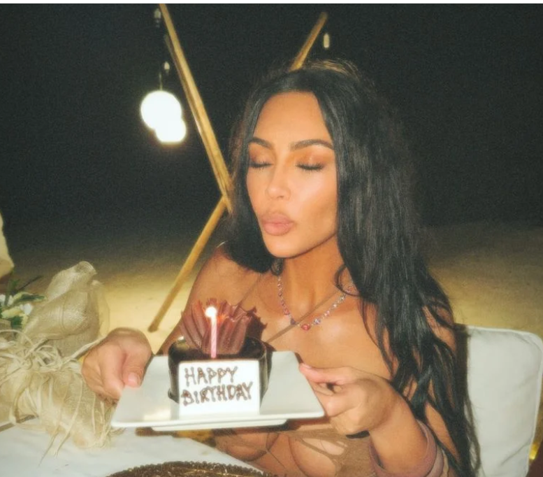 Kim