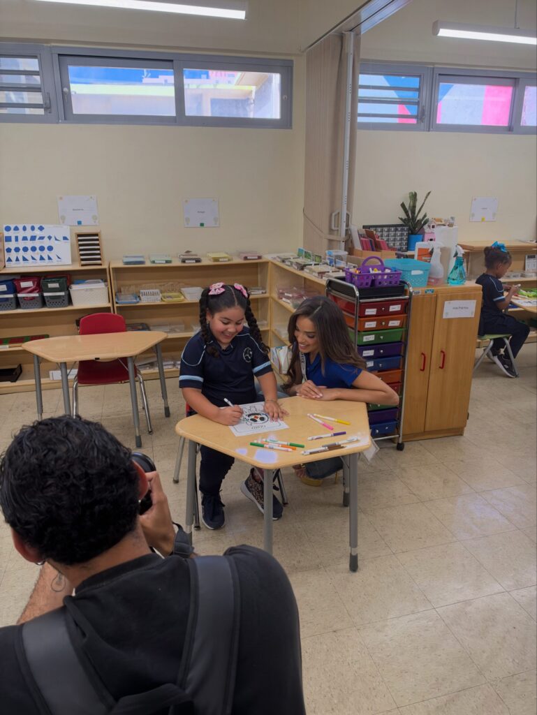 Melissa Núñez se propone ampliar las voces de las personas con autismo y visibilizar el Alzheimer 1 | Noticias de hoy en República Dominicana SaveClip.App 858263530 18635771581003245 5497898798261394945 n | Noticias de hoy en De Último Minuto
