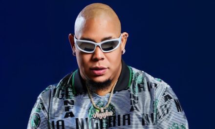 Bulin 47 anuncia primer concierto en el Coca-cola 2026