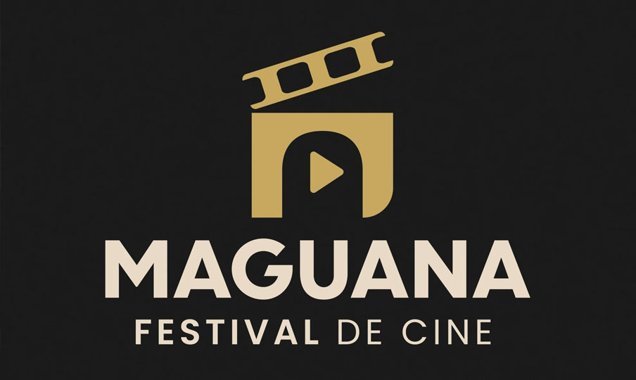 San Juan celebrará la primera estampado del Maguana Festival de Cine del 8 al 14 de noviembre – RC Noticias