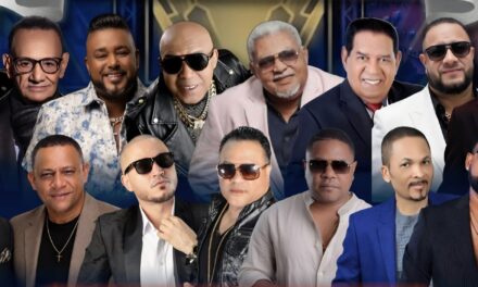 Jarabacoa huele a holgorio, huele a sentimiento, huele a aprecio, huele a emociones, huele a poesía, huele a ternura y huele a sutileza – RC Noticias