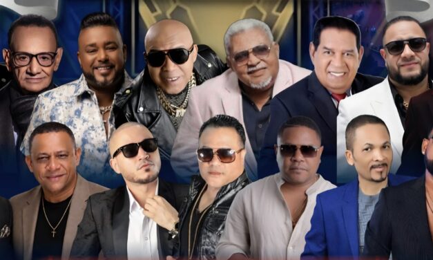 Jarabacoa huele a holgorio, huele a sentimiento, huele a aprecio, huele a emociones, huele a poesía, huele a ternura y huele a sutileza – RC Noticias