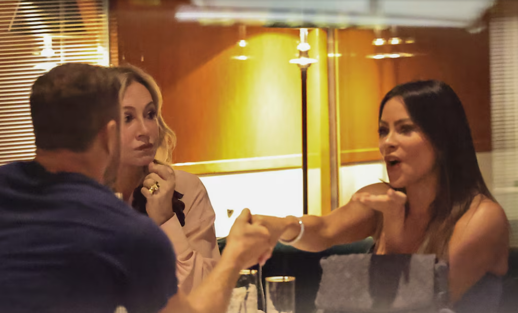 Sofia 