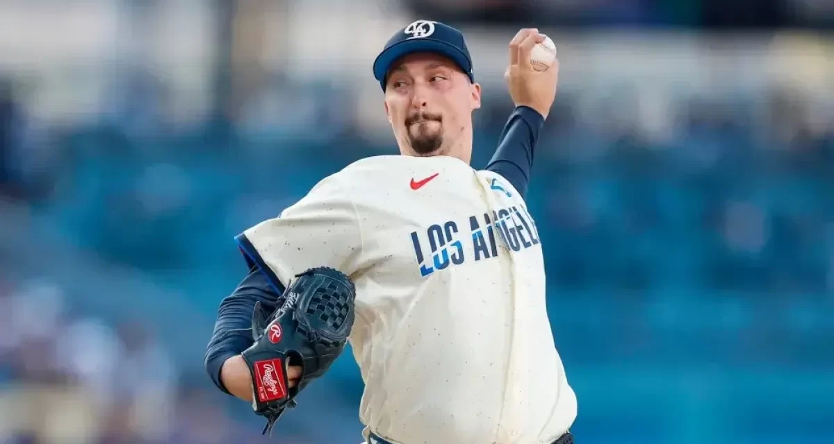 Los Cerveceros amenazan con cercar más a los Dodgers
