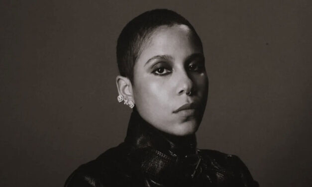 ¡Tokischa no para! Nominada a los Premios ROLLING STONE en Español, regresa a Billboard Latin Music Week – RC Noticias