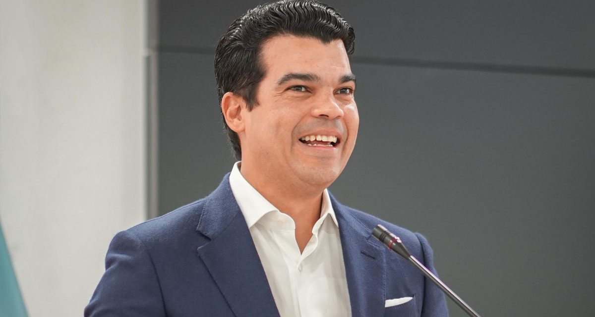 A casa llena Club Mauricio Báez, el diputado Carlos Sánchez y su equipo político de la circunscripción número 3 respaldan a Wellington Arnaud