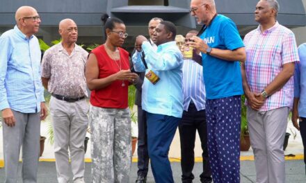 Abadina honrará a inmortales y viejas glorias en el TBS Distrito 2026