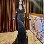 Película donde participa Massiel Taveras lidera streaming