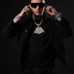 Jey One da el brinco al trap con “Algo Nuevo”, un EP