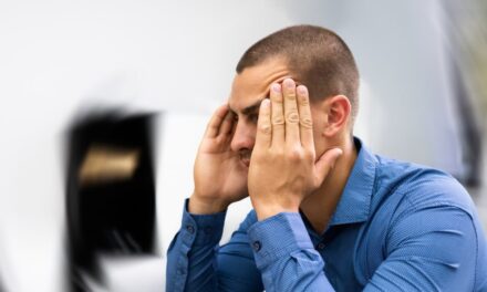 Cada 40 segundos una persona sufre un derrame cerebral y el 80% de los casos se pueden alertar – RC Noticias