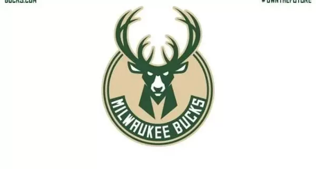 Bucks ajustan horario de tolerancia para evitar conflicto con la Serie Mundial