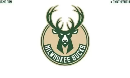 Bucks ajustan horario de tolerancia para evitar conflicto con la Serie Mundial